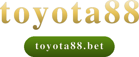 toyota88 logo