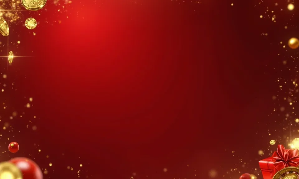 toyota88 European Football Odds